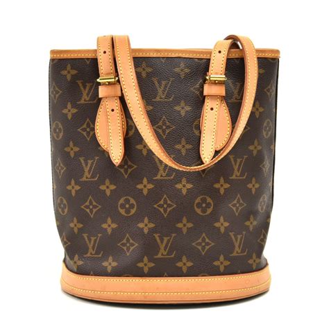 antique louis vuitton|louis vuitton vintage bag website.